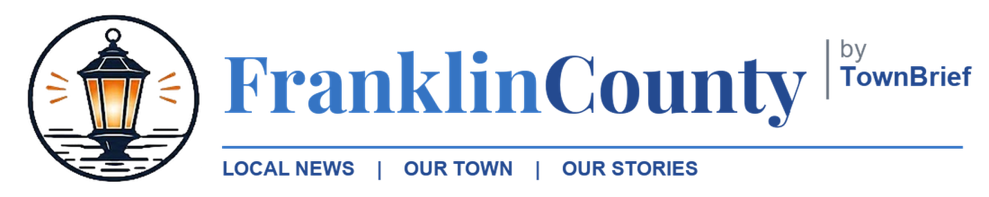 Franklin County News